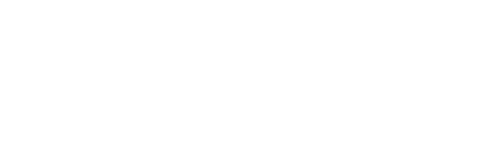 Dr. Carlos Alberto Gutiérrez